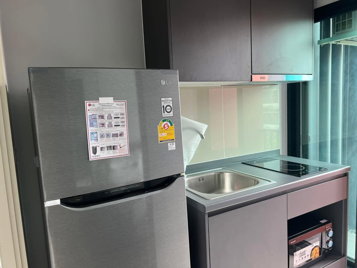 รูป #SC12461 📌 ขาย | 🟦🟨มอนเต้ พระราม 9🟥🟩💬𝑪𝒐𝒏𝒕𝒂𝒄𝒕𝑳𝑰𝑵𝑬:@𝒔𝒆𝒄𝒓𝒆𝒕𝒑𝒓𝒐𝒑𝒆𝒓𝒕𝒚 🔥✨ - รูปที่ 10/12