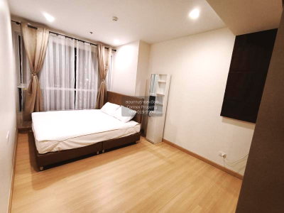 Condos for rent : FOR RENT condo , Supalai Riva Grande , Chong Nonsi , Yannawa , Bangkok , CX-74546 ✅ Live chat with us ADD LINE @connexproperty ✅