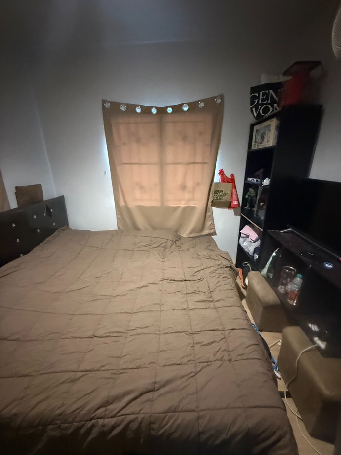 รูป 🏘️HOT DEAL!!ขายบ้านทาวน์โฮม พฤกษา 28 นนทบุรี | เฟอร์นิเจอร์ครบ พร้อมเข้าอยู่ได้ทันที  |  สนใจโทร 095-819-5559 - รูปที่ 8/14