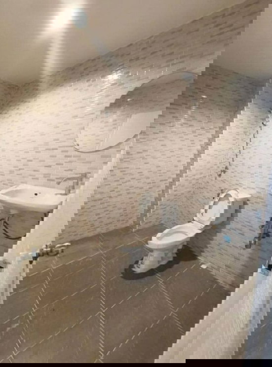 รูป ✨ ให้เช่า ทาวน์โฮม 3 ชั้น หมู่บ้านสุธาวี ซอย พรสว่าง 18 ตรว 4 นอน 3 น้ำ 17000 บาท 🏡💖 - รูปที่ 13/17