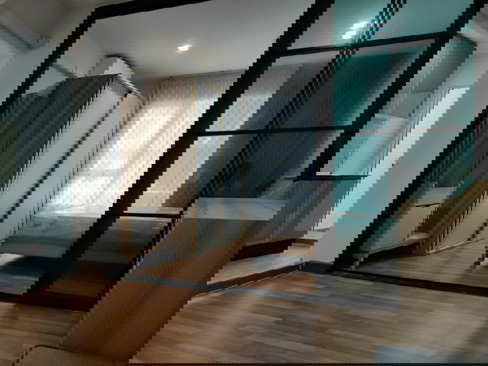 รูป 🔮RB23833 ให้เช่าถูกมาก👍รีเจ้นท์ โฮม 27 บางซ่อน✅แอดไลน์ @119dgdea ( มี @ ด้วย) แอดมินตอบไว - รูปที่ 5/6