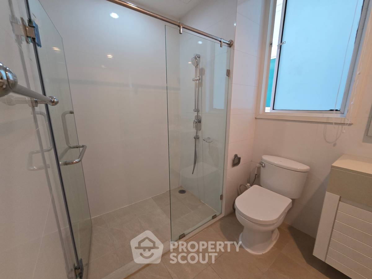 รูป คอนโด 2-ห้องนอน ที่ สิริ เรสซิเด้นซ์ สุขุมวิท ใกล้ BTS พร้อมพงษ์ (ID 2744237) - รูปที่ 13/14