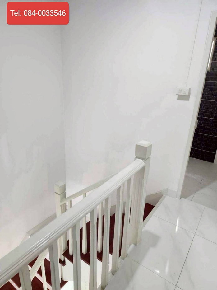 รูป บ้านว่างปล่อยเช่า 🏡 เช่า หมู่บ้านพฤกษา B คลองสาม พร้อมเข้าอยู่ - รูปที่ 11/21