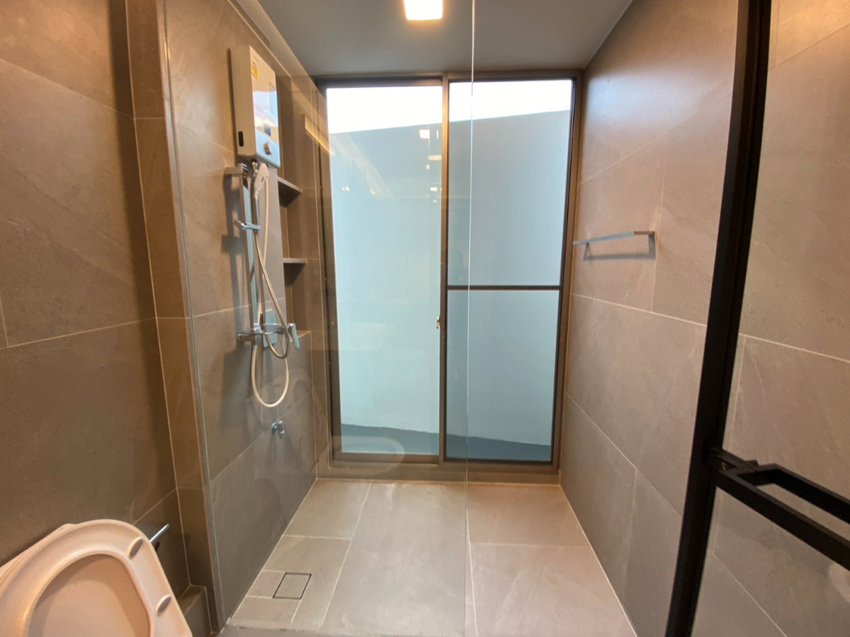 รูป ให้เช่า วีเว่ พระราม 9 บ้านหรู - รูปที่ 71/131