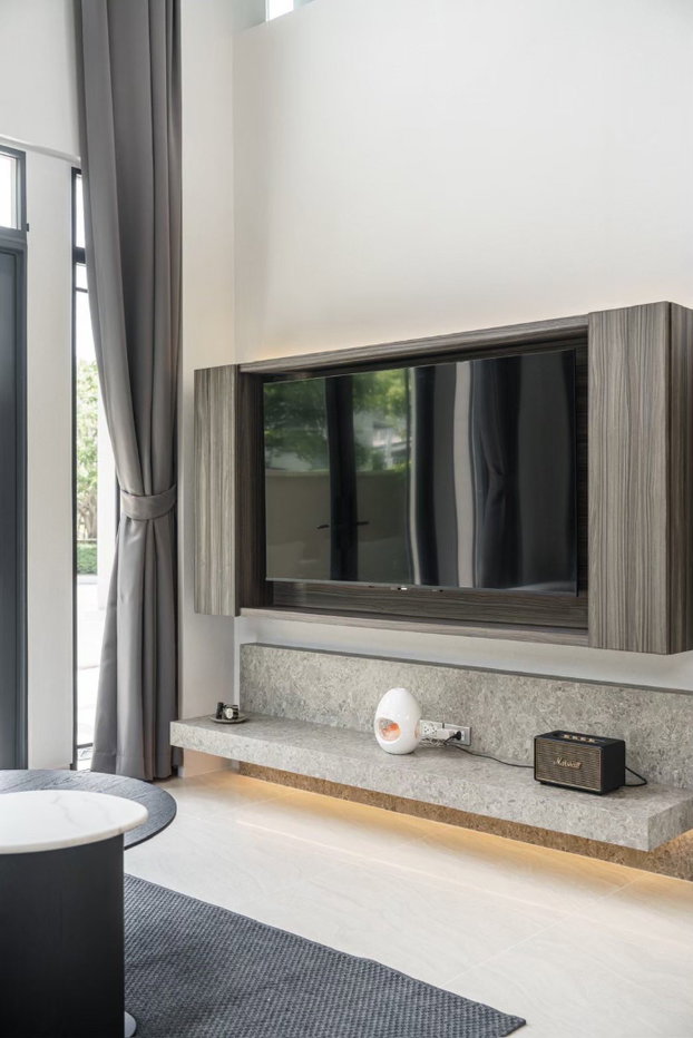 picture 🎉For rent 𝐁𝐚𝐚𝐧 𝐊𝐥𝐚𝐧𝐠 𝐌𝐮𝐚𝐧𝐠 𝐂𝐥𝐚𝐬𝐬𝐞 𝐒𝐮𝐤𝐡𝐮𝐦𝐯𝐢𝐭 𝟕𝟕 - 11/22