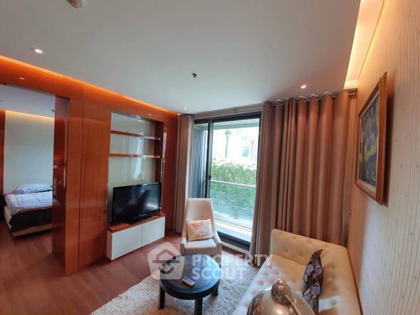 รูป คอนโด 1-ห้องนอน ที่ ดิ แอดเดรส สุขุมวิท 28 ใกล้ BTS พร้อมพงษ์ (ID 2532047) - รูปที่ 3/11