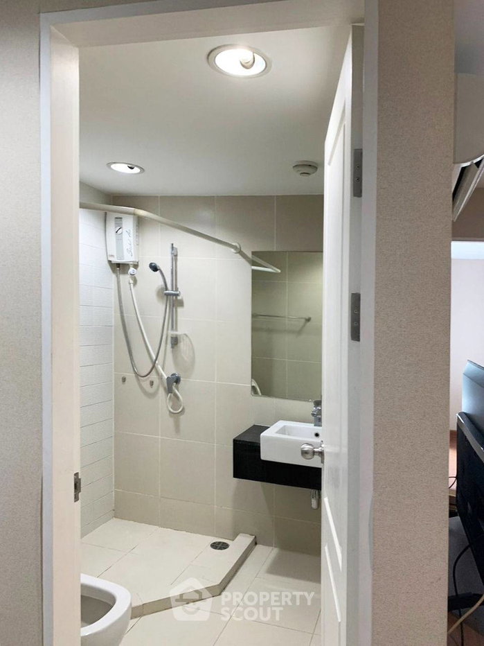 รูป คอนโด 1-ห้องนอน ที่ เบ็ล แกรนด์ พระราม 9 ใกล้ MRT พระราม 9 (ID 2744735) - รูปที่ 10/10