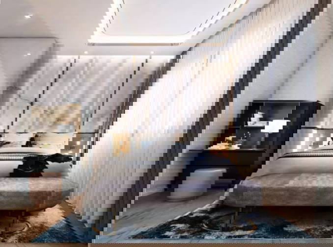 รูป ขาย บ้านหลังมุม โครงการ! Pleno เวสต์เกต บ้านตัวอย่างตกแต่งครบ พร้อมอยู่ สนใจโทร 082-641-4199 - รูปที่ 4/13