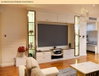 listing thumbnail image 38