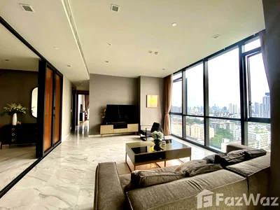 ขายคอนโด : ขาย คอนโด 2 ห้องนอน ในโครงการ เดอะ โมนูเมนต์ ทองหล่อ 6121557