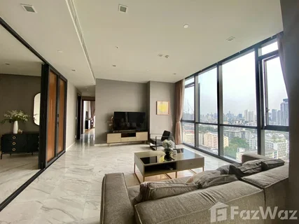 ขาย คอนโด 2 ห้องนอน ในโครงการ เดอะ โมนูเมนต์ ทองหล่อ 6121557