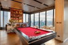 listing thumbnail image 12