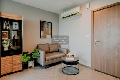 Condos for rent : For Rent Condo , The Base Sukhumvit 77 , BTS-On Nut , Phra Khanong Nuea , Watthana , Bangkok , CX-135964 ✅ Live chat with us ADD LINE @connexproperty ✅