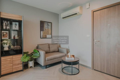 รูปภาพ For Rent Condo , The Base Sukhumvit 77 , BTS-On Nut , Phra Khanong Nuea , Watthana , Bangkok , CX-135964 ✅ Live chat with us ADD LINE @connexproperty ✅