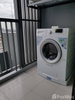 listing thumbnail image 10