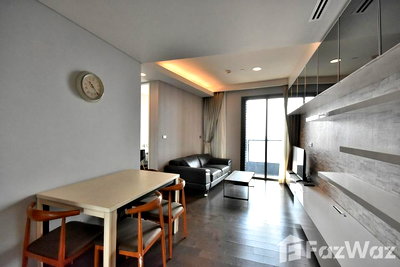 Condos for rent : 2 Bedroom Condo for rent at The Lumpini 24 1159818