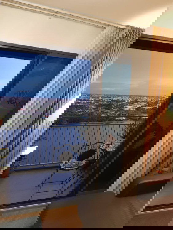 รูป 🤝🏻RB23817 ให้เช่าถูกมาก👍ยู ดีไลท์ เรสซิเด้นซ์ ริเวอร์ฟร้อนท์ พระราม 3✅แอดไลน์ @mproperty( มี @ ด้วย) แอดมินตอบไว - รูปที่ 2/8