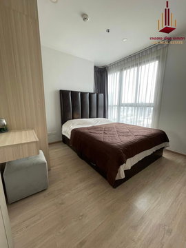 ✨ For Sale: Ideo O2 Condo ✨  💰 Only 4,230,000 THB