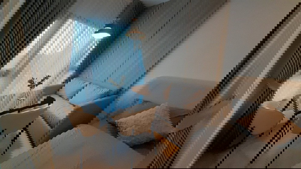 รูป For Rent : Life Rama 4 - Asoke (Studio ) 26.5 sq.m. 21000 THB Tel. 0924235675 Cate - รูปที่ 8/13