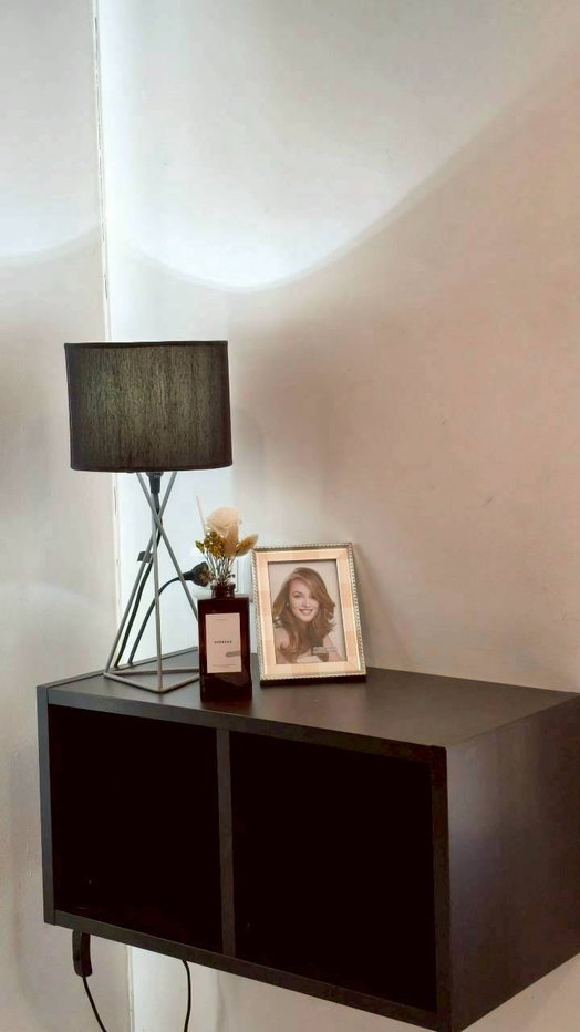 รูป 🏢 ให้เช่าห้องสวยครบจบพร้อมอยู่ 🔥 Lumpini Ville Ratburana - Riverview 2  - รูปที่ 5/14