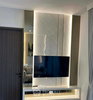 listing thumbnail image 4