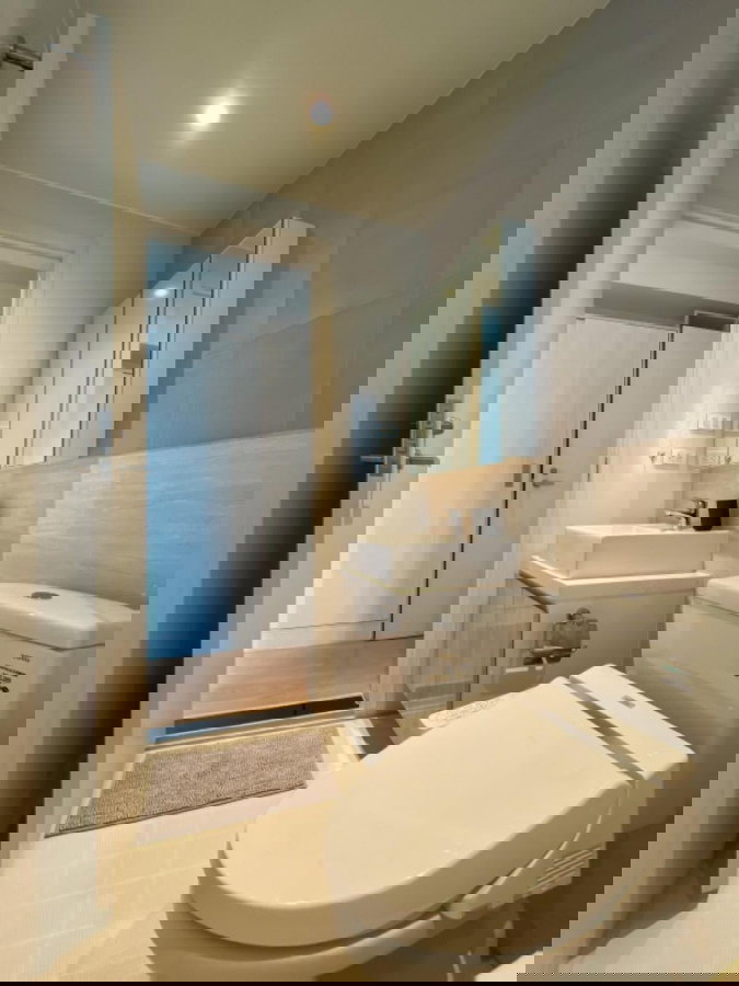 รูป Code: 26KJ1464 ให้เช่า Runesu Thonglor 5 ✅ Add Line @kjcondo (มี@ข้างหน้าด้วยนะคะ) - รูปที่ 19/20