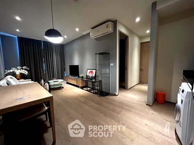 Condos for sale : 2-BR 67 Sqm 19th-Floor Condo In Park Origin Phrom Phong Near BTS Phrom Phong (ID 984906)