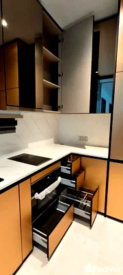ขายคอนโด : ขาย คอนโด 2 ห้องนอน ในโครงการ ศุภาลัย ไอคอน สาทร 6121275