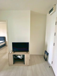 รูปภาพ ห้องอัพเดต💥🔔⚠️🏘️⚡️กดปุ่มแอดไลน์💥แอสปาย รัตนาธิเบศร์ 1