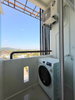 listing thumbnail image 14