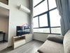 listing thumbnail image 4