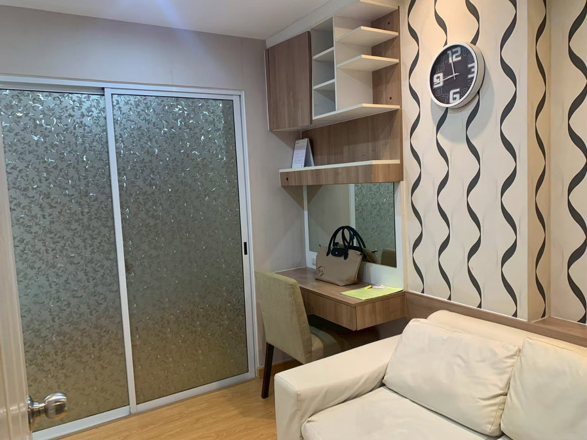 รูป ✨ ให้เช่า พลัสคอนโด หาดใหญ่ 2  ราคาดี 7,500/เดือน - รูปที่ 6/11