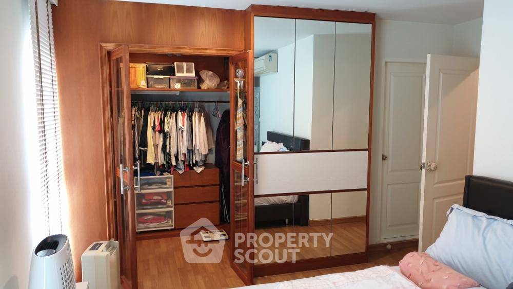 รูป คอนโด 2-ห้องนอน ที่ ยู สบาย พระราม 4 - กล้วยน้ำไทย ใกล้ BTS พระโขนง (ID 761283) - รูปที่ 9/14