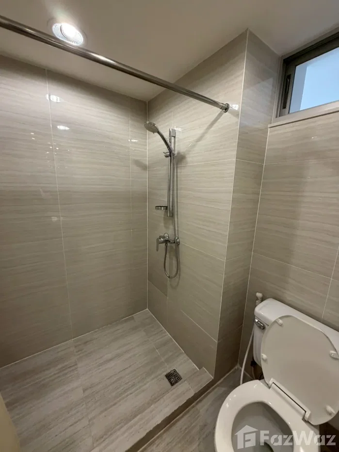 รูป คอนโดให้เช่า 3 ห้องนอน ในโครงการ บางกอก การ์เด้น 6121436 - รูปที่ 12/17