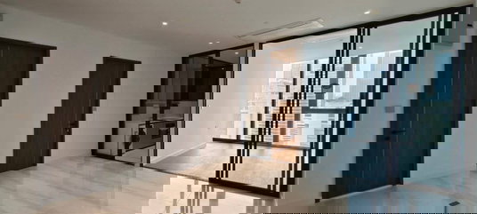 ขาย คอนโดศุภาลัย ไอคอน สาทร 71.37 ตร.ม. ชั้นสูง 2 นอน 2 น้ำ ห้องใหม่ไม่เคยอยู่ ใกล้ MRT ลุมพินี