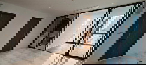 ขาย คอนโดศุภาลัย ไอคอน สาทร 71.37 ตร.ม. ชั้นสูง 2 นอน 2 น้ำ ห้องใหม่ไม่เคยอยู่ ใกล้ MRT ลุมพินี