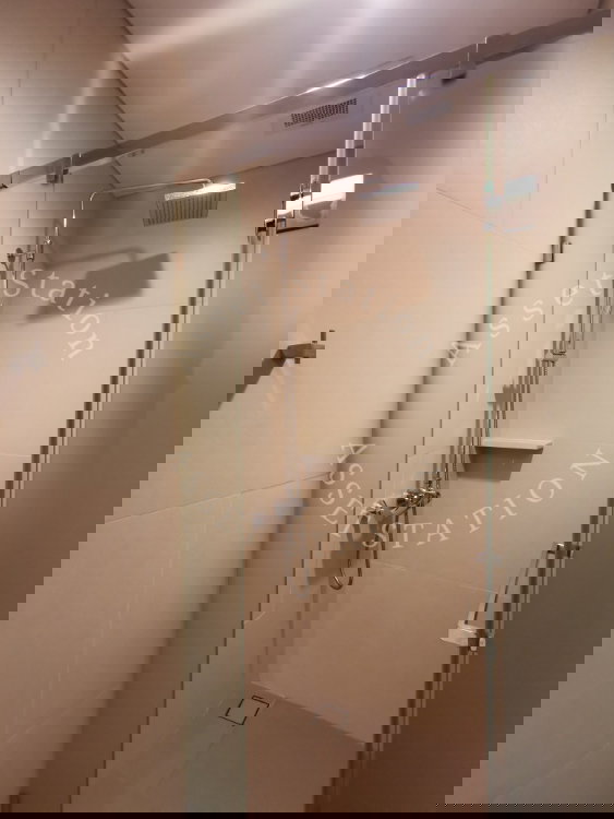 รูป พร้อมเข้าอยู่💎ห้องว่าง คอนโดหรู The Lumpini 24 วิวเมือง ห้องแต่งหรูใกล้ BTS พร้อมพงษ์✨ - รูปที่ 10/11