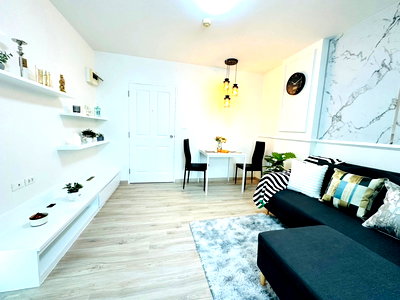 Condos for sale : D Condo                RamIntra