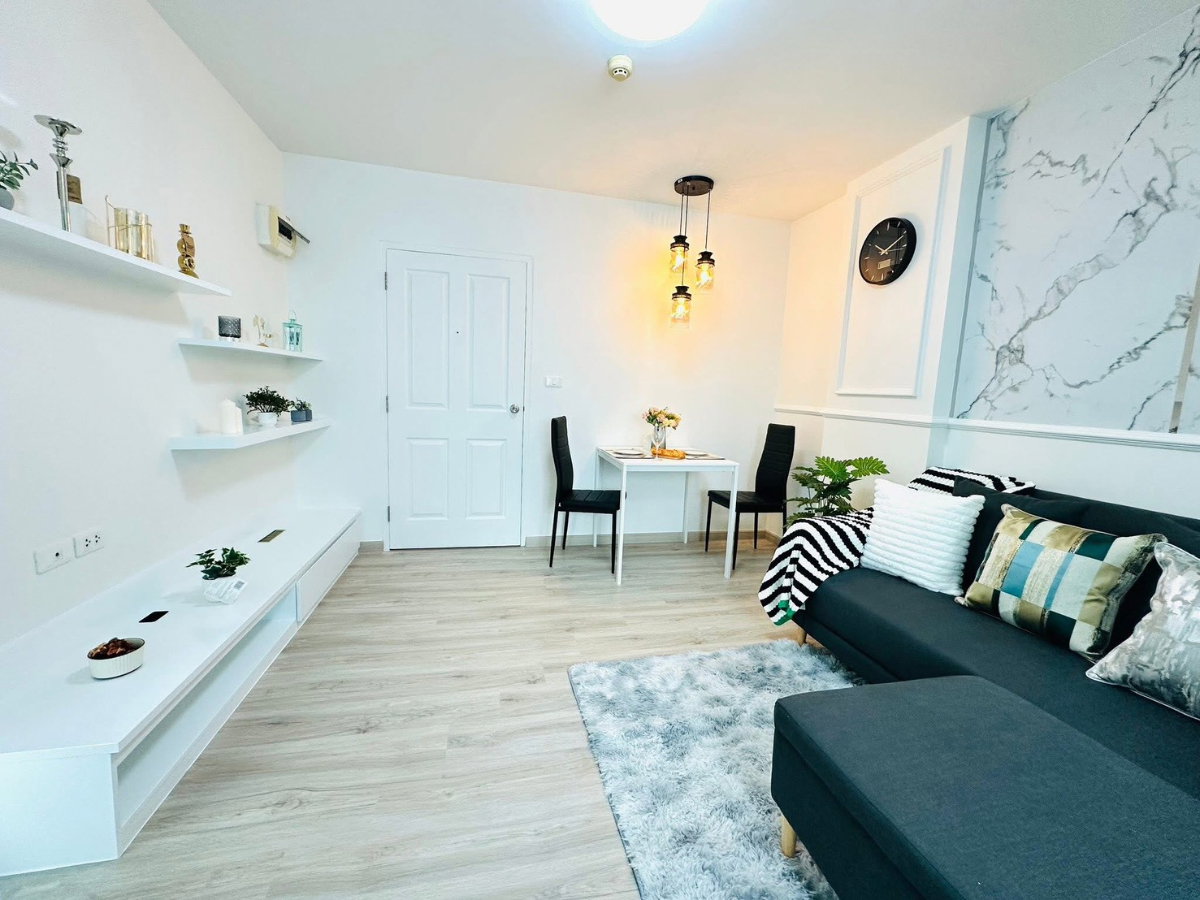 picture D Condo RamIntra - 1/14