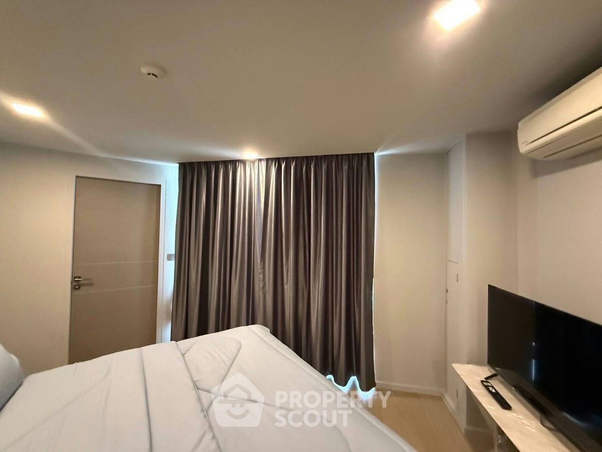 รูป คอนโด 3-ห้องนอน ที่ แอชตัน สุขุมวิท 41 ใกล้ BTS พร้อมพงษ์ (ID 2746364) - รูปที่ 12/15