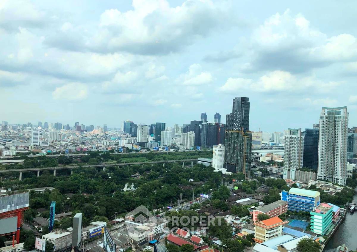 รูป คอนโด 1-ห้องนอน ที่ ไลฟ์ วัน ไวร์เลส ใกล้ BTS เพลินจิต (ID 2746369) - รูปที่ 10/10