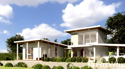 บ้านเดี่ยว ภูเก็ต : ขาย บ้านเดี่ยว 3 ห้องนอน ใน เทพกระษัตรี, ภูเก็ต 6112643