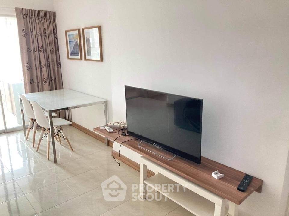 รูป คอนโด 1-ห้องนอน ที่ ศุภาลัย ปาร์ค เอกมัย-ทองหล่อ ใกล้ ARL รามคำแหง (ID 2733745) - รูปที่ 3/9