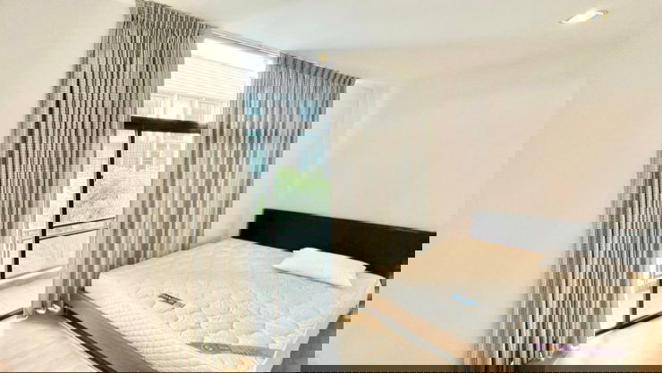 รูป ใกล้ Mrt ติวานนท์ โทร 0944179139 ตี๋ AG ไลน์ @975mniap - รูปที่ 2/8