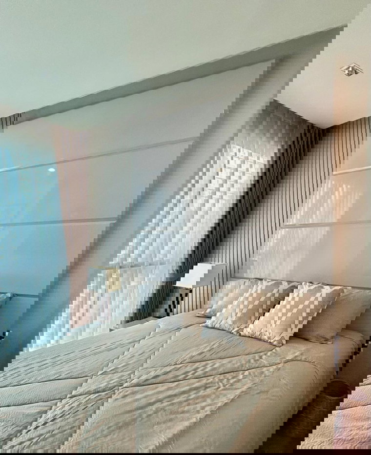 picture #SC12455 📌 Rent | 🟦🟨The Address Sathorn🟥🟩𝑪𝒐𝒏𝒕𝒂𝒄𝒕𝑳𝑰𝑵𝑬:@𝒔𝒆𝒄𝒓𝒆𝒕𝒑𝒓𝒐𝒑𝒆𝒓𝒕𝒚 🔥✨ - 10/14