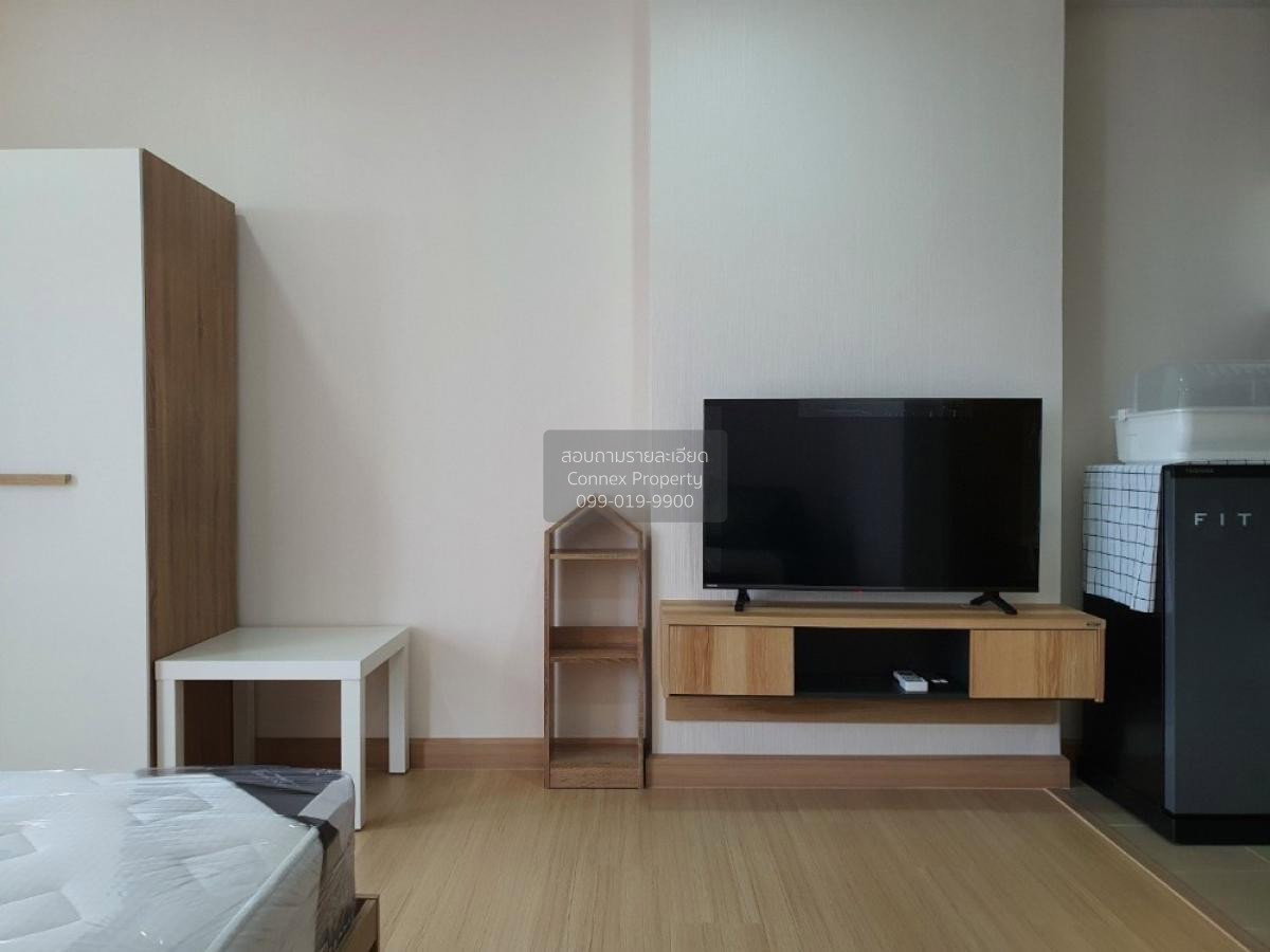 รูป 🔥🔥🔥 เช่าคอนโด  ศุภาลัย เวอเรนด้า รามคำแหง หัวหมาก เขต บางกะปิ กรุงเทพ CX-87547 ✅ ทักไลน์ @connexproperty ตอบทันที ทีมงานมืออาชีพ ✅ 🔥🔥🔥 - รูปที่ 2/7