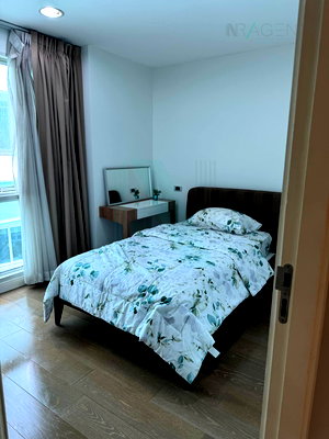 Condos for sale : 📌 For Sell Condo THE CREST SUKHUMVIT 24 Building 1, Floor 8,2 bed room, Room size 67 sqm