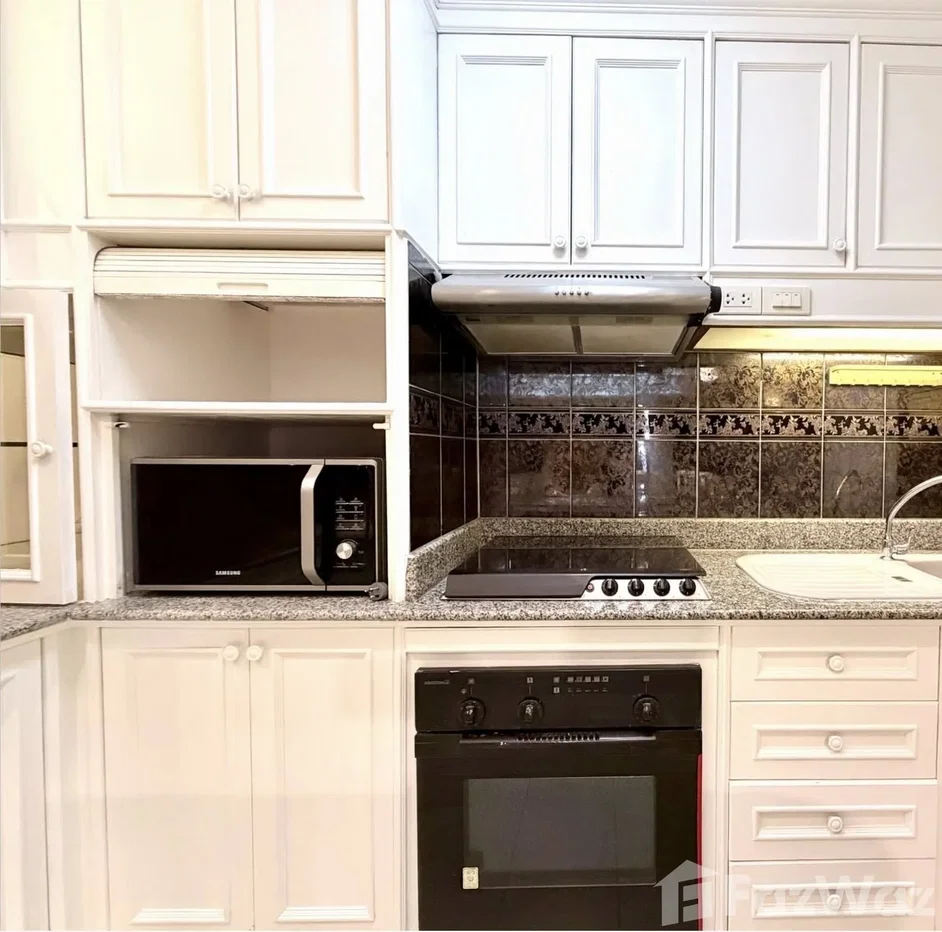 picture 2 bed 3 bath for rent 6105667 - 4/9