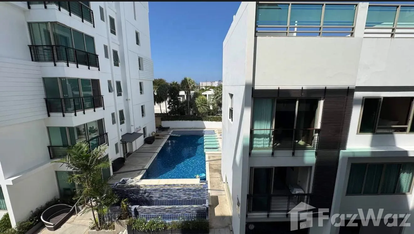 รูป ขาย คอนโด 3 ห้องนอน ในโครงการ กมลา รีเจนท์ 6114941 - รูปที่ 8/26