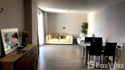 Condos for rent : 2 Bedrooms condo for Rent at Klass Siam 1978664